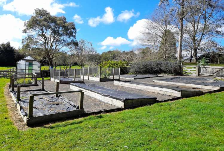 96 Dunrobin Lane Ararimu_21