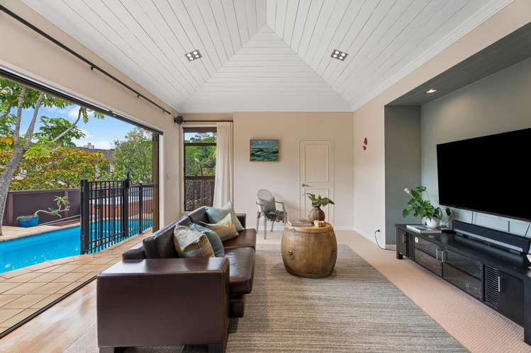 51 Grampian Road St Heliers_10