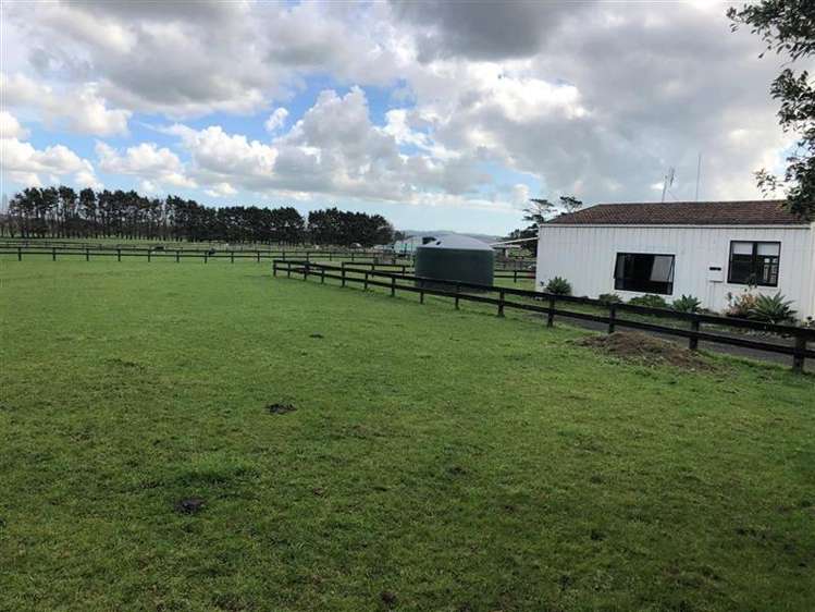 70d Estuary View Road Waiau Pa_16