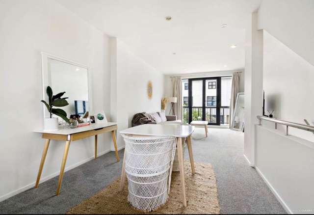 11/17 Lyon Avenue Mount Albert_4