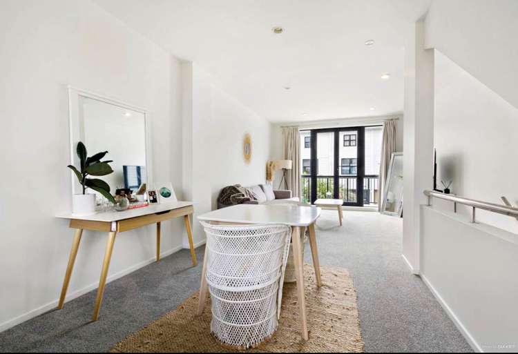 11/17 Lyon Avenue Mount Albert_4