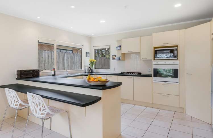 67 Westerham Drive Dannemora_10