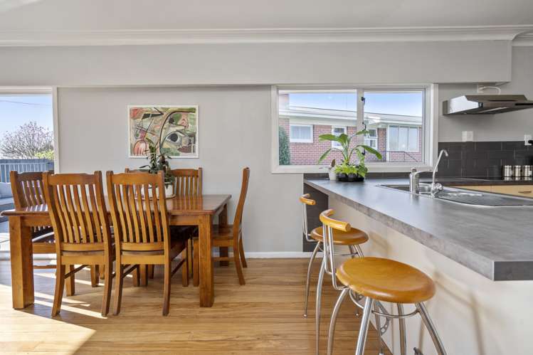 6 Ormsby Crescent Otorohanga_7