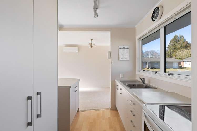 23 Oak Place Tokoroa_6