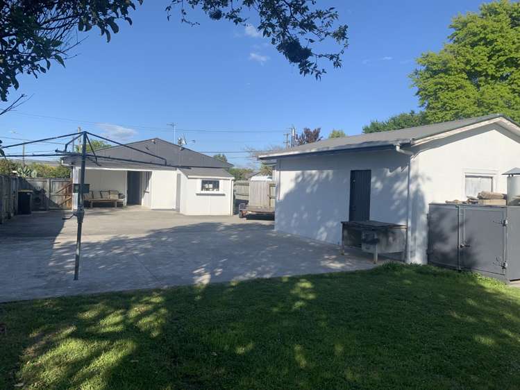 38 Upper Plain Road Masterton_10