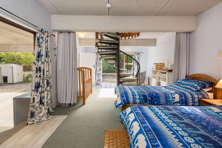 7 Angle Street Picton_13