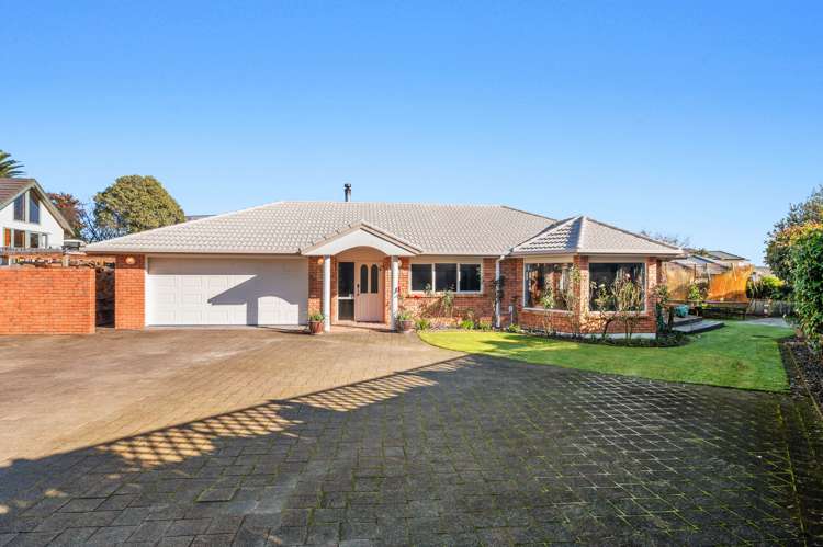 46 Blackmore Drive Lynmore_19