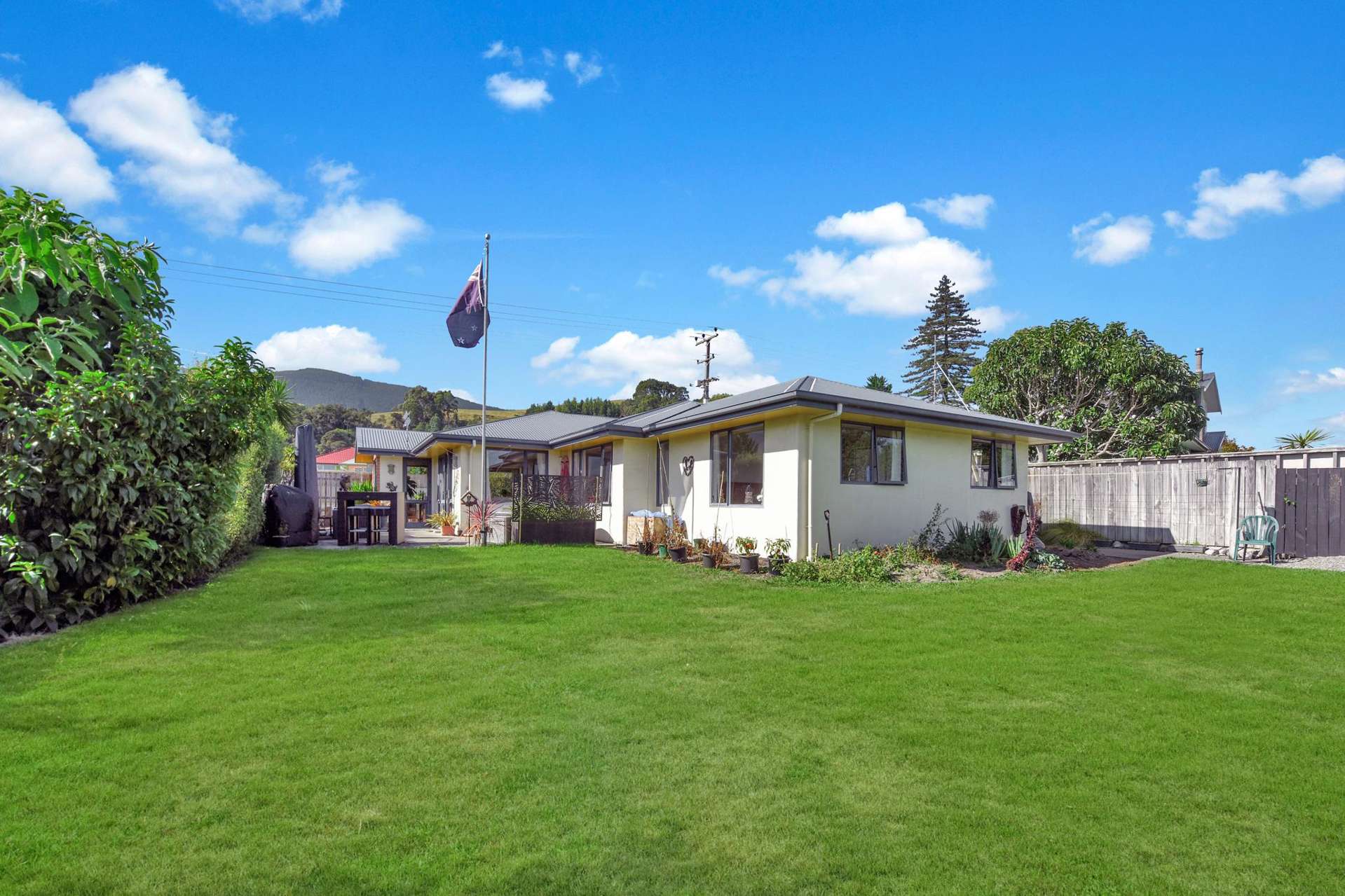 376 Suffolk Road Stoke_0