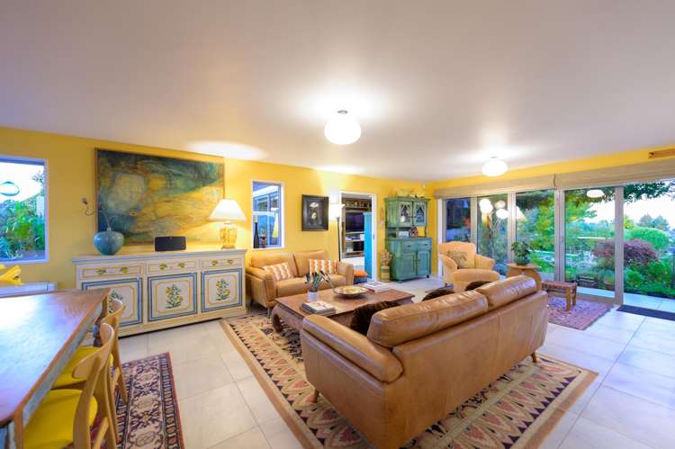 51 Brabant Drive_5