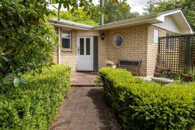 Packed with potential on Victoria