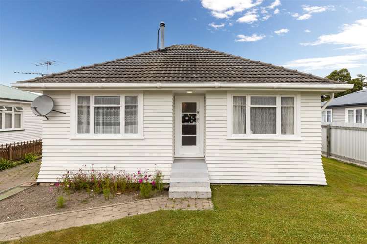 41 Pitchill Street Mayfield_13