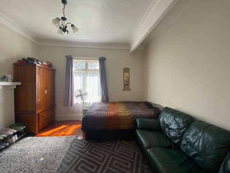 650 Sandringham Road Sandringham_20