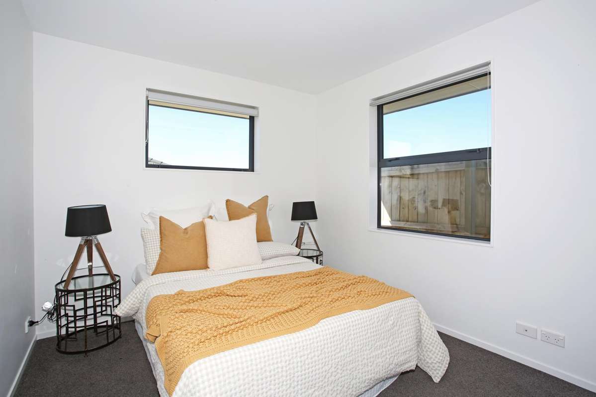 14 Olivia Road_5
