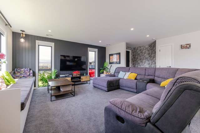 77 Freedom Drive Kelvin Grove_2