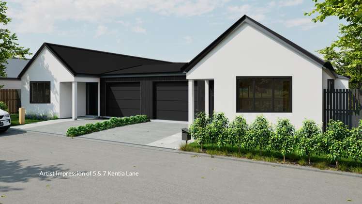 1 Kentia Lane Rolleston_6