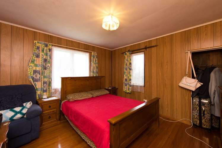 619 Great South Road Otahuhu_14