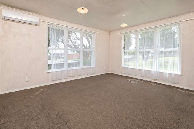 129 Porchester Road Papakura_3