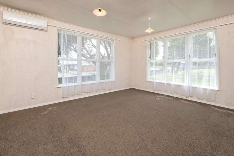 129 Porchester Road Papakura_3