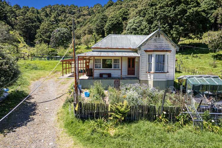 802 Russell Road Whakapara_51