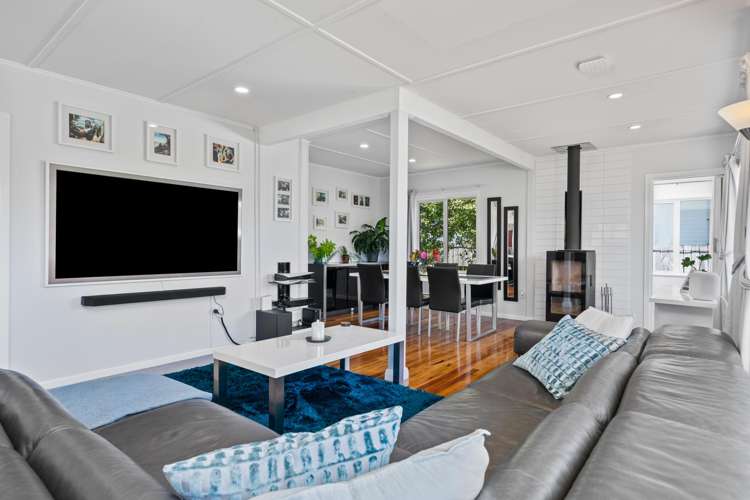 30 Beazley Avenue Paparangi_4