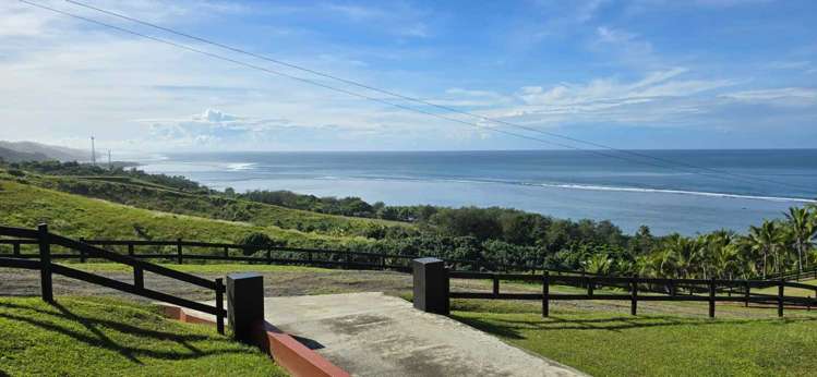 Address withheld Coral Coast_21