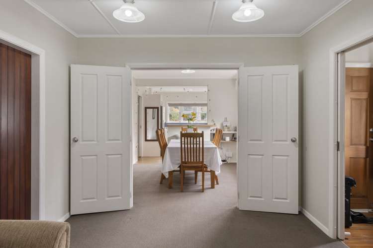 1 Peel Place Wainuiomata_6