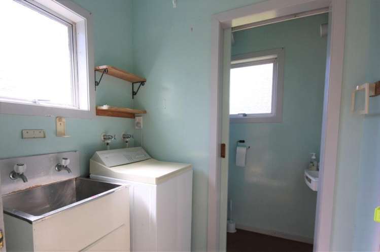 11 Fishermans Bend Whiritoa_5