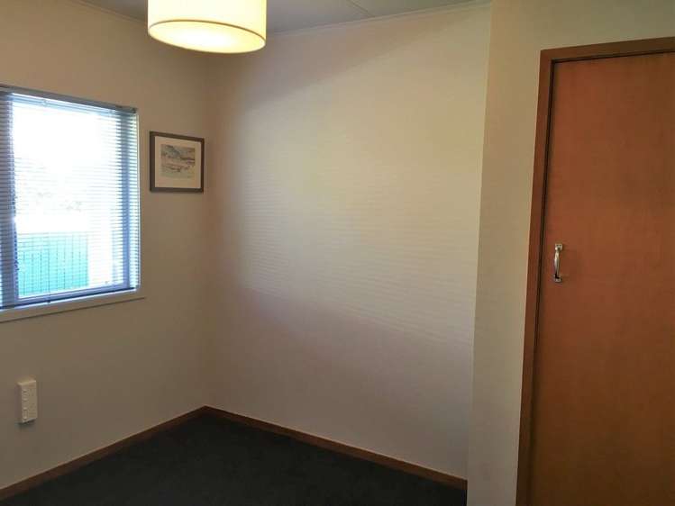 6 Utauta Street Waikanae_9