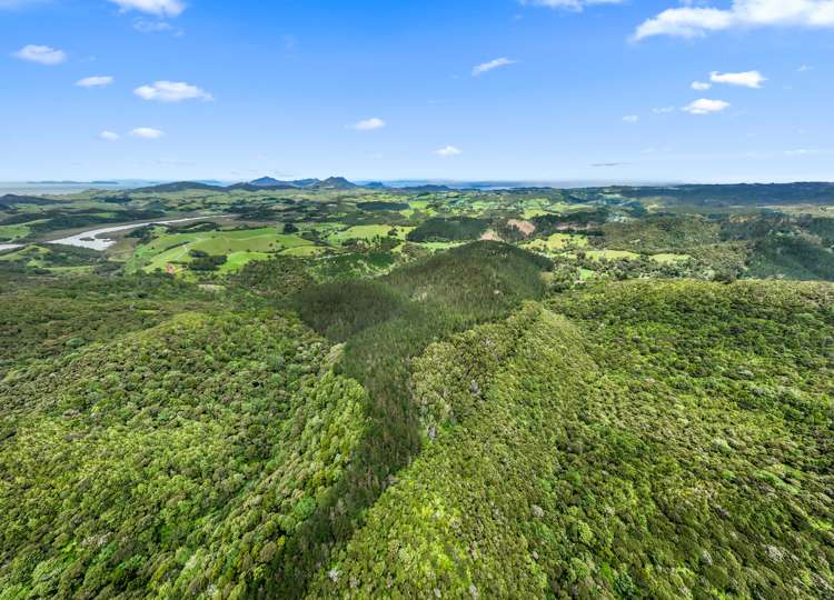 15 Waiparera Road Parua Bay_35