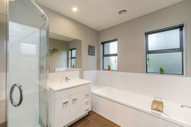 47 Polson Hill Drive Aokautere_7