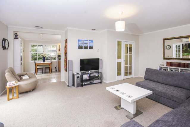 68 Waima Crescent Titirangi_1