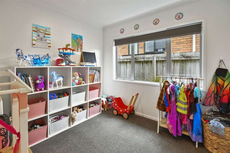 30 Moira Drive Tuakau_15