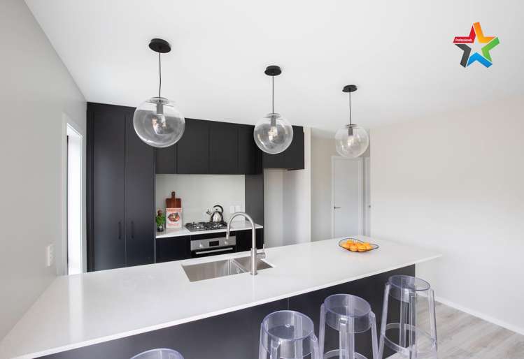 124b Waiwhetu Road Waterloo_7