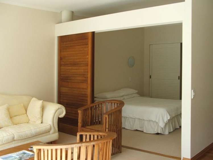 27/139 Quay Street Waitemata Harbour_5