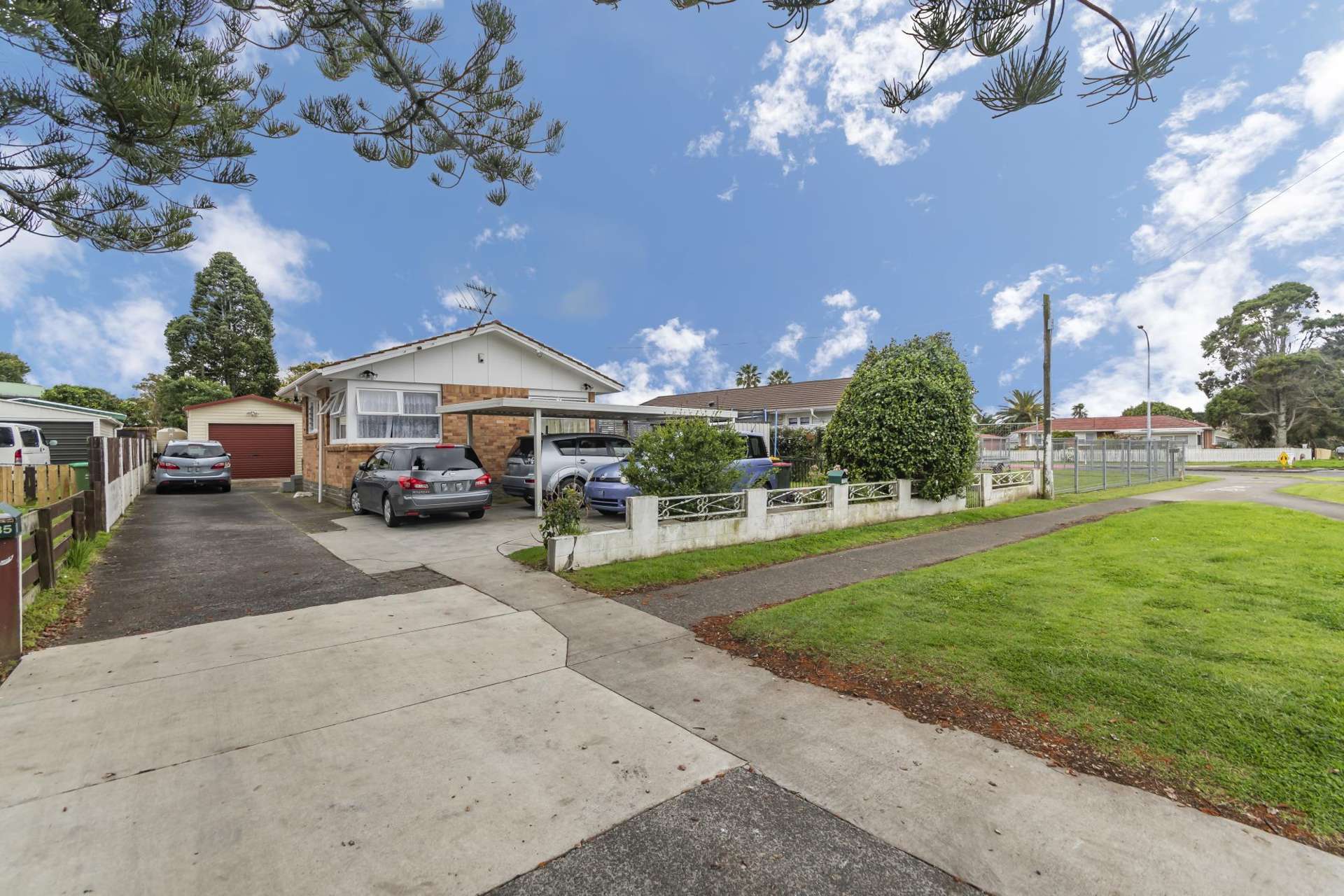 135 Weymouth Road Manurewa_0