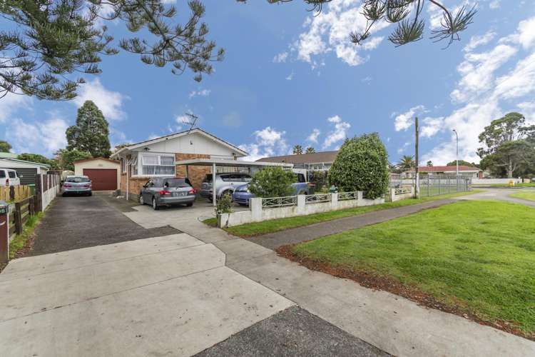 135 Weymouth Road Manurewa_0