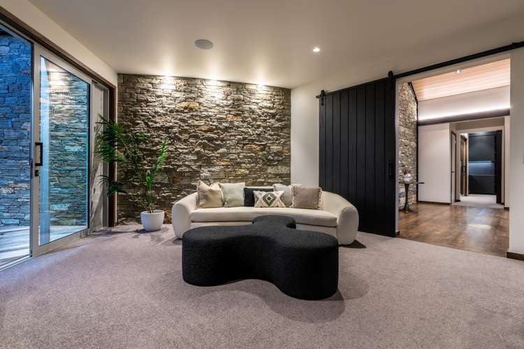 35 Catalyst Avenue Leamington_25