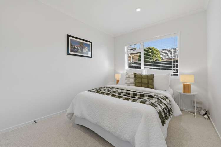 52 Raukawa Drive Bethlehem_16