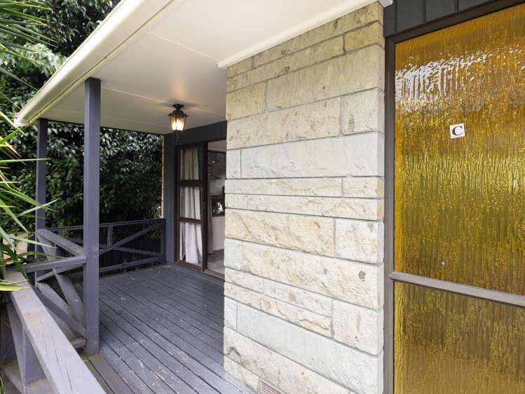 11C Baverstock Road Nawton_13