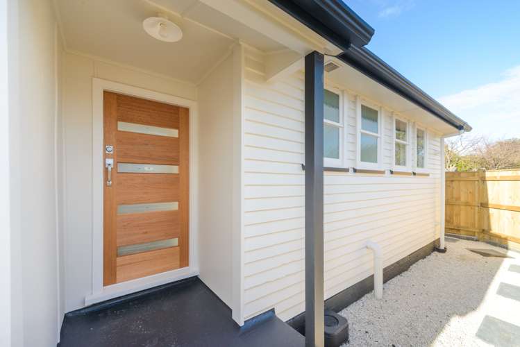 32a Leicester Street Terrace End_3