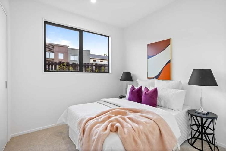 1 Harakeke Lane Orewa_15
