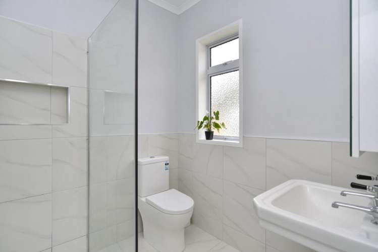 221 Depot Road Oxford_14