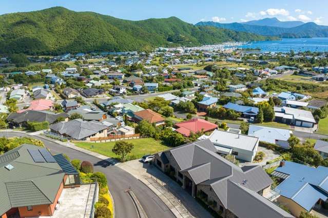 7 Moana Heights Waikawa_2