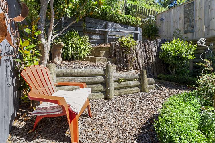 17 Upper Bourke Street Kilbirnie_12