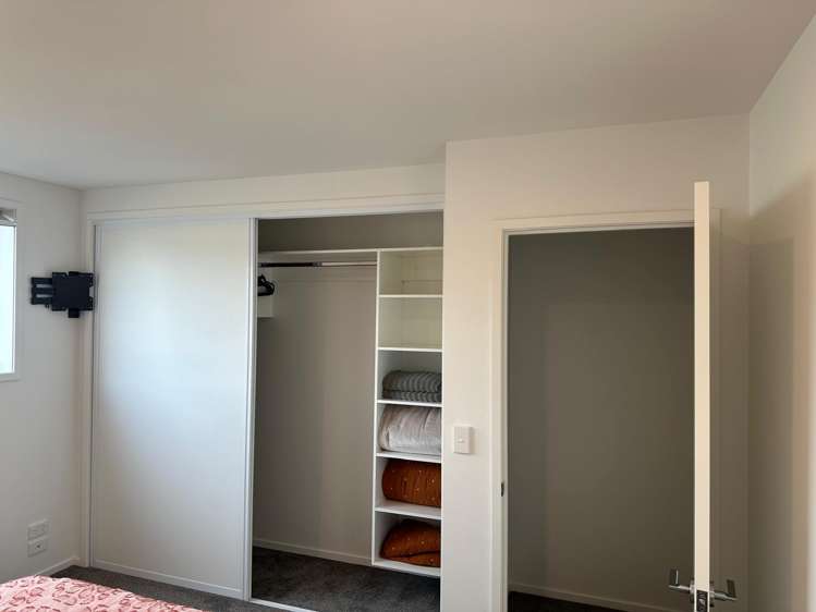 2/255 Gloucester Street Christchurch Central_13