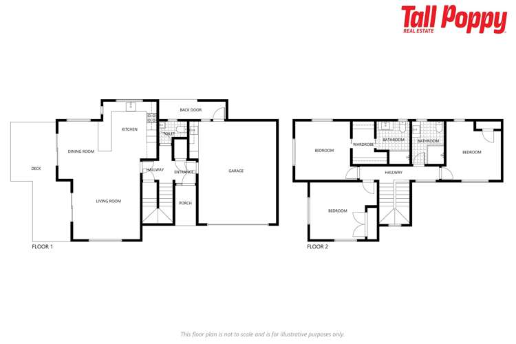 1a Kings Avenue South Dunedin_24