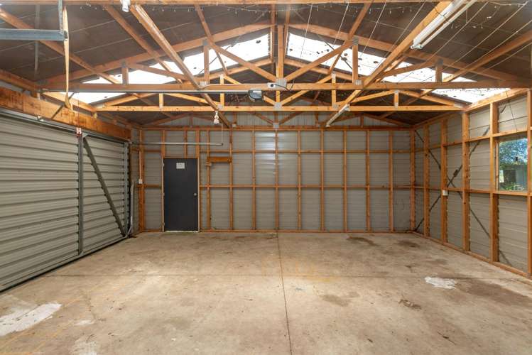 45 Park Road Patutahi_15