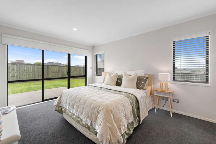 11 Millbrae Place Pokeno_7