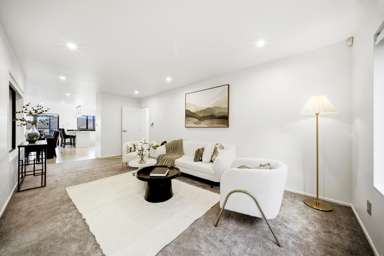 14 San Casello Rise_4
