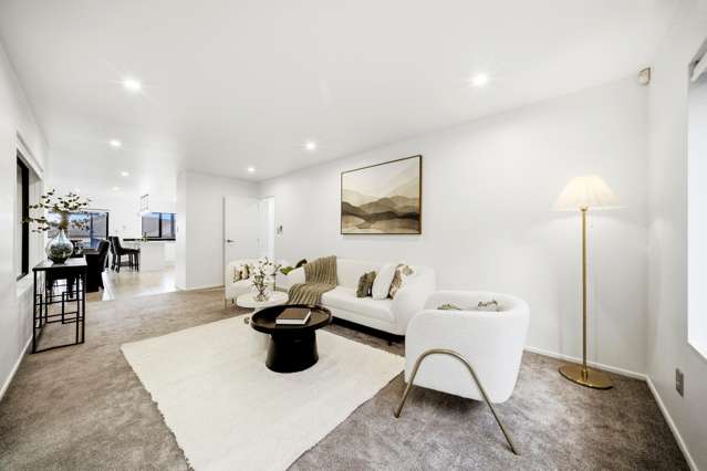 14 San Casello Rise Henderson_3